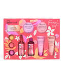 Travel Set Estuche Travel Set Estuche